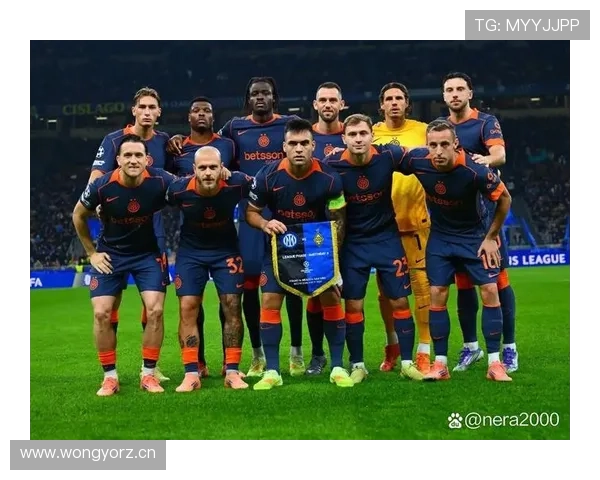 国米欧冠突破能力受关注，能否提升已成为赛季关键竞争力制约因素