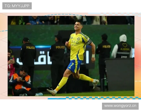 利雅得胜利统治沙特联赛表现是否稳定，对冠军竞争格局形成直接影响