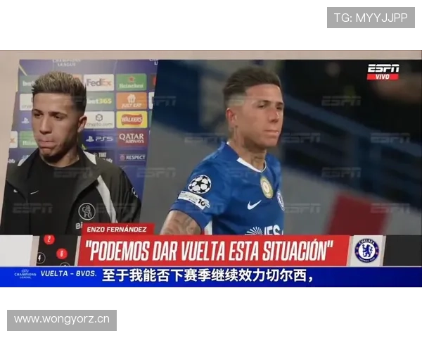 恩佐战术角色适配性与数据表现如何导致评价分化