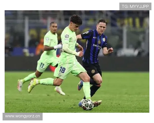 瓦伦西亚传统豪门地位下滑:球队走势变化,竞争格局面临挑战