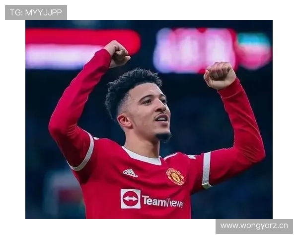 曼联的大清洗,真的能解决根本问题吗? 曼联的大清洗,真的能解决根本问题吗?