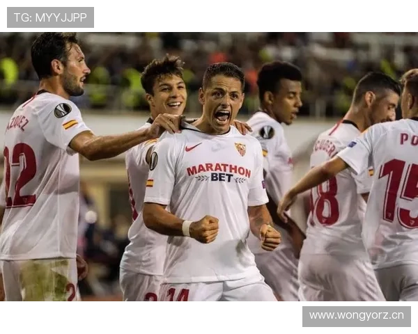 塞维利亚复兴豪强之路:当前赛季表现能否支撑球队目标实现