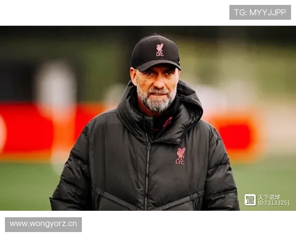 切尔西天才云集却难成合力,整合难题制约球队表现 切尔西天才云集却难成合力,整合难题制约球队表现