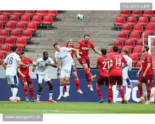 利雅得胜利在联赛与亚冠取舍中的表现变化，对当前赛季竞争格局带来影响