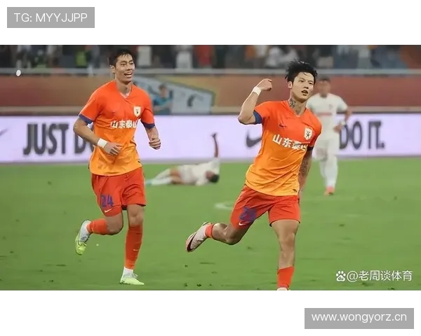 山东泰山外援驱动进攻，是否过度依赖个人能力影响整体战术稳定性？