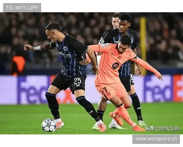 巴黎圣日耳曼中场控制问题显现，当前阶段表现波动对高强度比赛稳定性面临考验