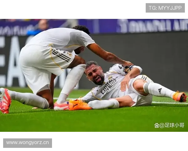 皇家马德里防线遭遇伤病危机,近期防守稳定性受考验 皇家马德里防线遭遇伤病危机,近期防守稳定性受考验