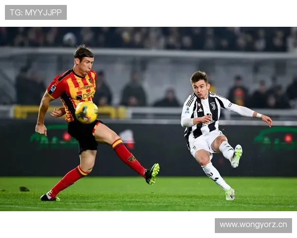 那不勒斯防守稳定性承压,球队近期表现波动影响联赛竞争格局