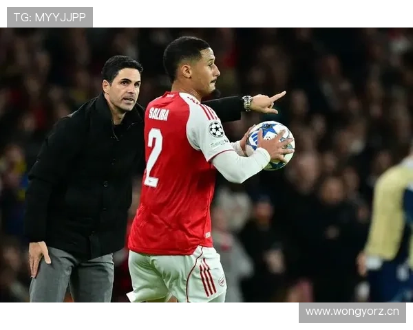 阿森纳防线稳定性面临考验,球队近期表现波动情况值得关注