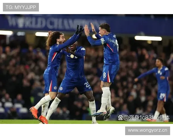 恩佐关键战表现解析：大场面中的作用