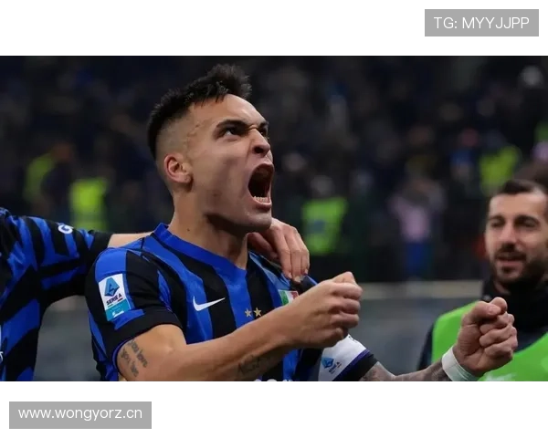 国米进攻创造力枯竭，中场表现受限，当前阶段球队上限面临考验