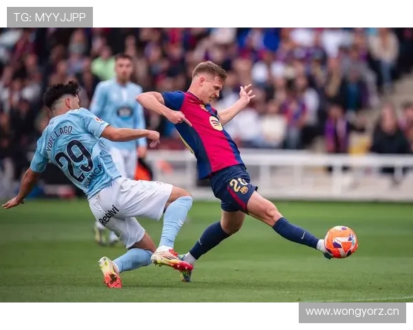 巴萨西甲争冠主动权生变，领跑优势逐步收窄