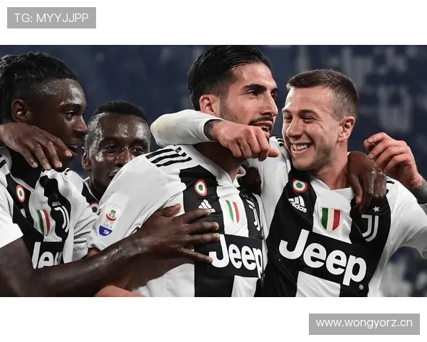 尤文图斯进攻问题显现:创造不缺,终结效率成瓶颈 尤文图斯进攻问题显现:创造不缺,终结效率成瓶颈