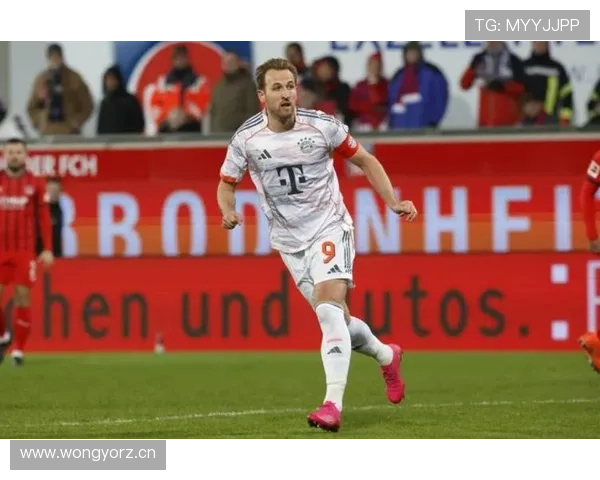 拜仁关键比赛表现不稳定,对争冠形势产生阶段性影响 拜仁关键比赛表现不稳定,对争冠形势产生阶段性影响