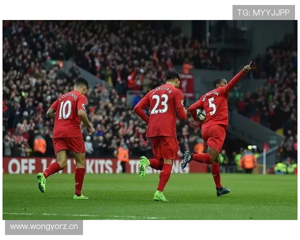 曼联关键比赛抗压能力不足,争四形势面临考验 曼联关键比赛抗压能力不足,争四形势面临考验