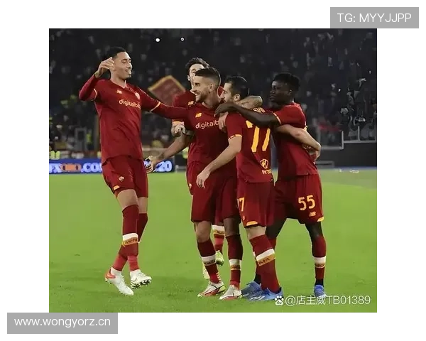 米兰防守稳定性不足问题，对赛季走势形成制约