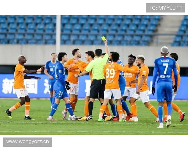 瓦伦西亚俱乐部运营危机持续,对球队战绩与长期发展产生深远影响 瓦伦西亚俱乐部运营危机持续,对球队战绩与长期发展产生深远影响