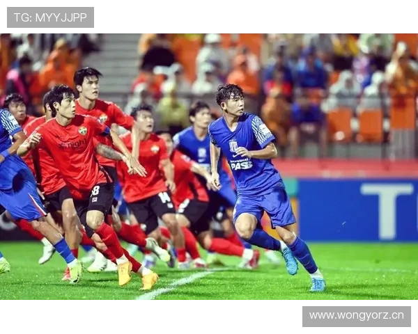 上海申花战绩稳健,争冠实力是否具备仍待关键战检验 上海申花战绩稳健,争冠实力是否具备仍待关键战检验