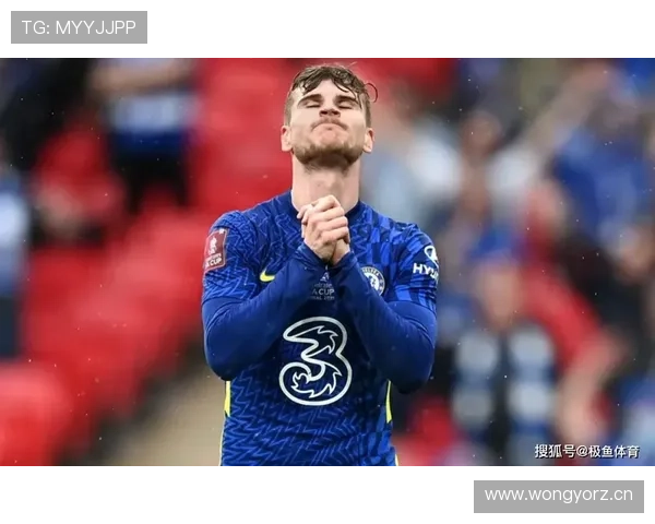 切尔西重建进程仍未完成:赛季表现波动,关键战能力受到检验 切尔西重建进程仍未完成:赛季表现波动,关键战能力受到检验