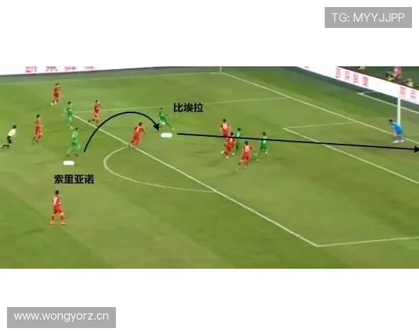 多特蒙德节奏问题凸显,中场缺乏组织核心影响攻防转换效率 多特蒙德节奏问题凸显,中场缺乏组织核心影响攻防转换效率