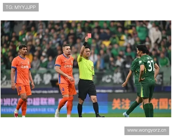 山东泰山争冠形势仍存,但上限受限已逐步体现 山东泰山争冠形势仍存,但上限受限已逐步体现