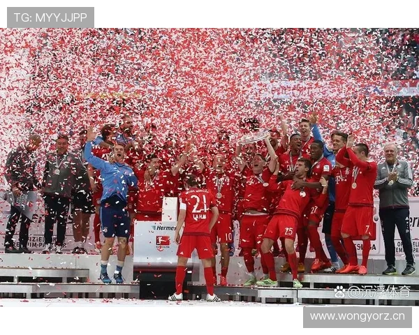 拜仁关键比赛表现不稳定性问题显现,对球队赛季走势形成制约