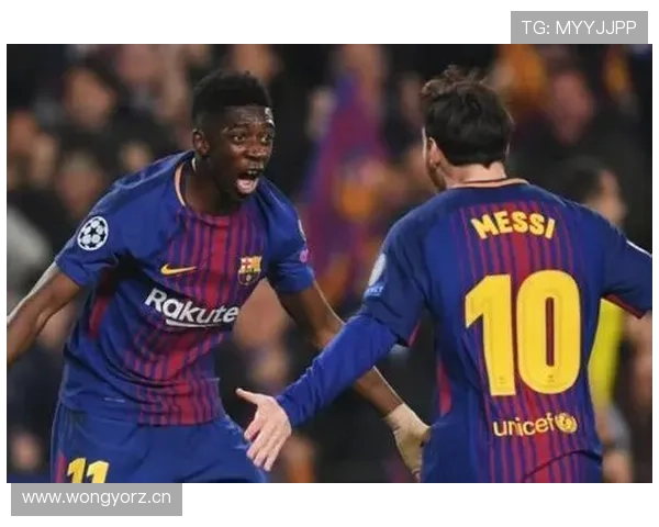 登贝莱双足能力解析:左右脚均衡性与实战表现 登贝莱双足能力解析:左右脚均衡性与实战表现