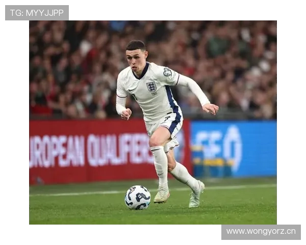 福登国家队与俱乐部贡献适配性分析