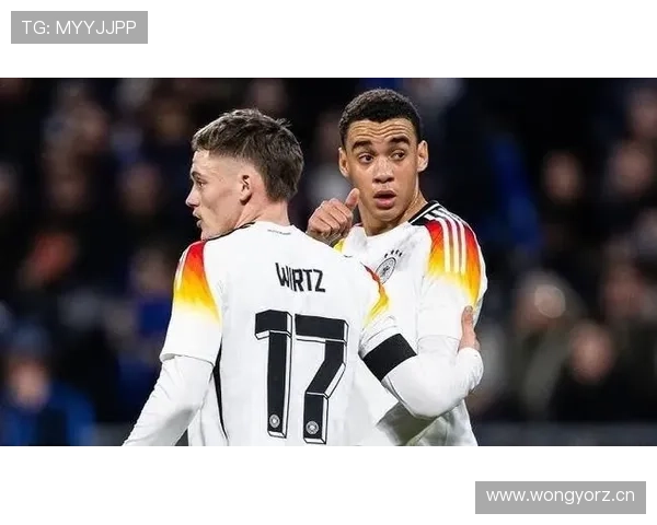 维尔茨与穆西亚拉：同代天才的进攻创造力及战术适配性对比分析