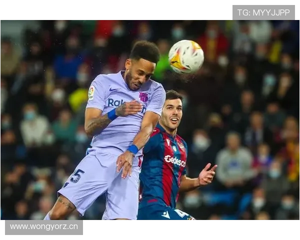 罗德里与维拉蒂控球风格及中场组织对比分析