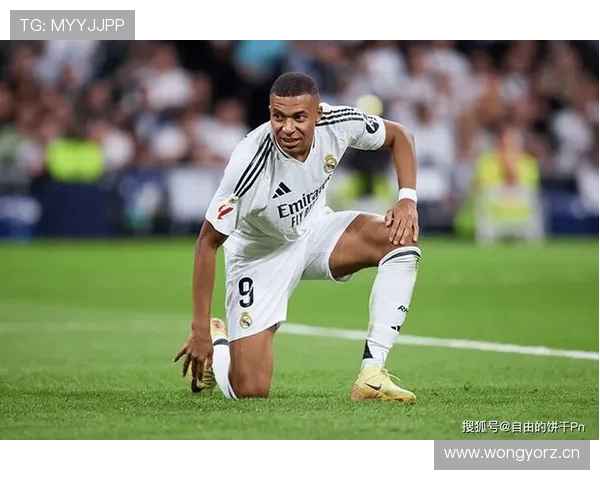 皇马引入姆巴佩后，是否会对现有战术体系产生影响并逐步调整