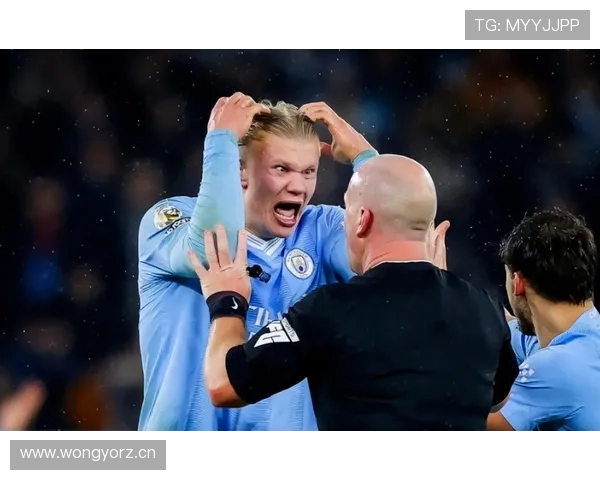 伊萨克与哈兰德：技术型中锋与效率怪兽对比分析