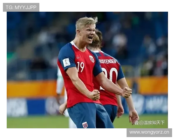 哈兰德vs大罗：爆发力与终结效率天赋对比