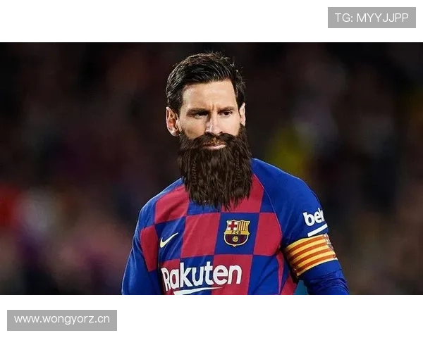 居莱尔能否成为下一个梅西：技术风格与成长路径对比