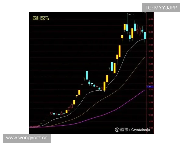伊萨克比赛对抗能力与战术适配性分析