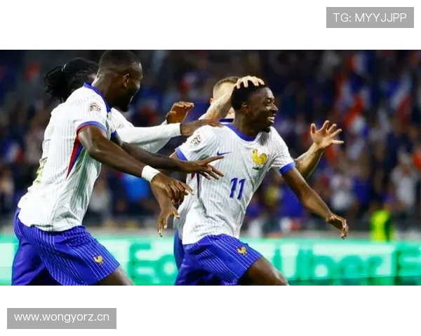 登贝莱vs罗本：二者左右脚能力的差距到底在哪