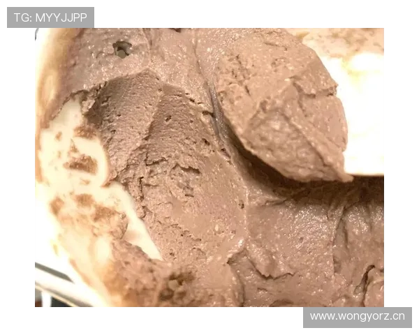 谷爱凌家冰箱里塞满蛋白粉，连冰淇淋都是自己做的低脂版