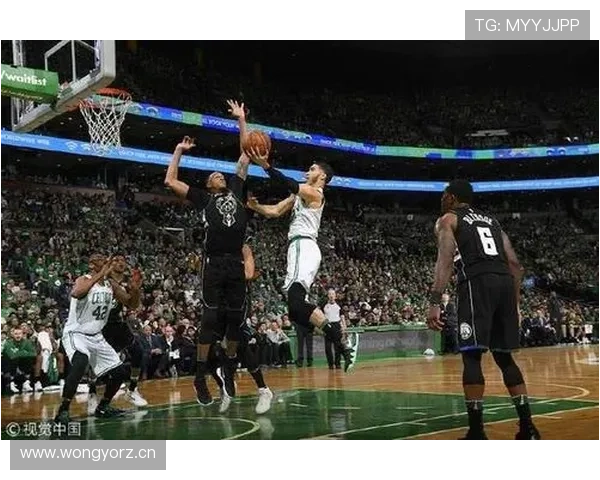 比赛恢复规则如何界定？从暂停到重新开球完整解析