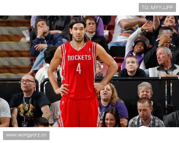 斯科拉篮下强攻拉开内线对比 提升球队终结效率