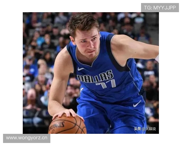 弗朗茨·瓦格纳快攻得分比肩乔治拉开季后赛锋线威胁