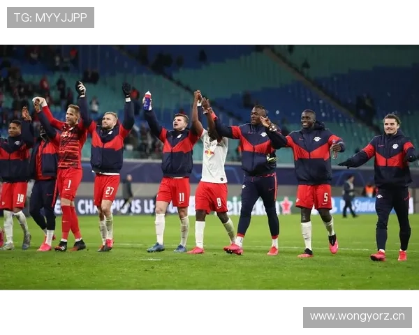 莱比锡红牛资本背景关联问题持续讨论，对球队品牌认同度造成长期影响