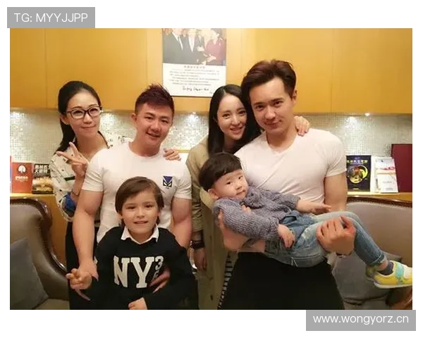 陈一冰一天只吃三样东西？这生活简直比明星还高冷啊！