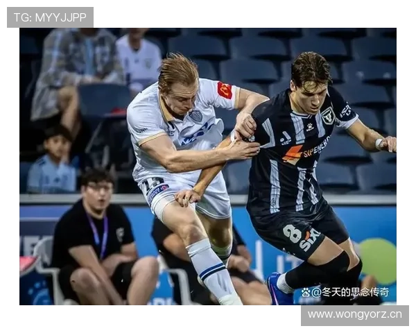 萨拉赫本赛季状态回暖，近期表现稳健持续提升