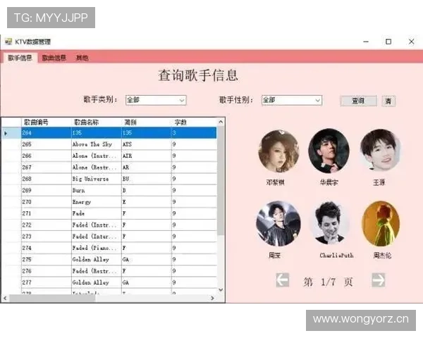 库拉索E组出线条件详解
