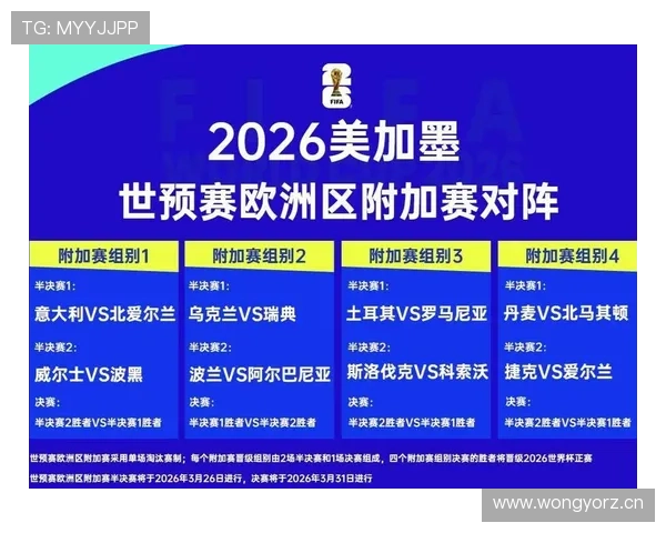 世界杯D组黑马球队出线形势分析